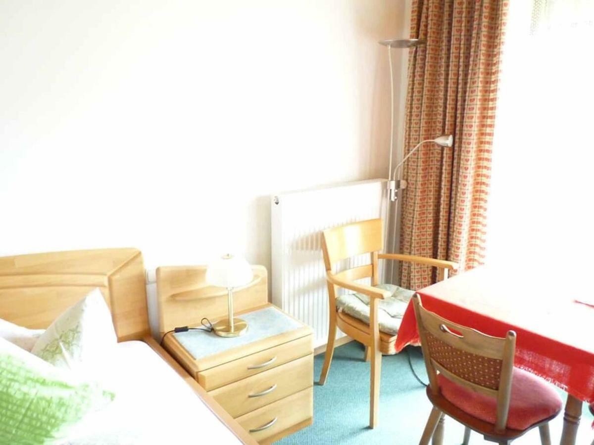 Gasthof-Pension-Metzgerei Jaeger Michelsneukirchen Zewnętrze zdjęcie